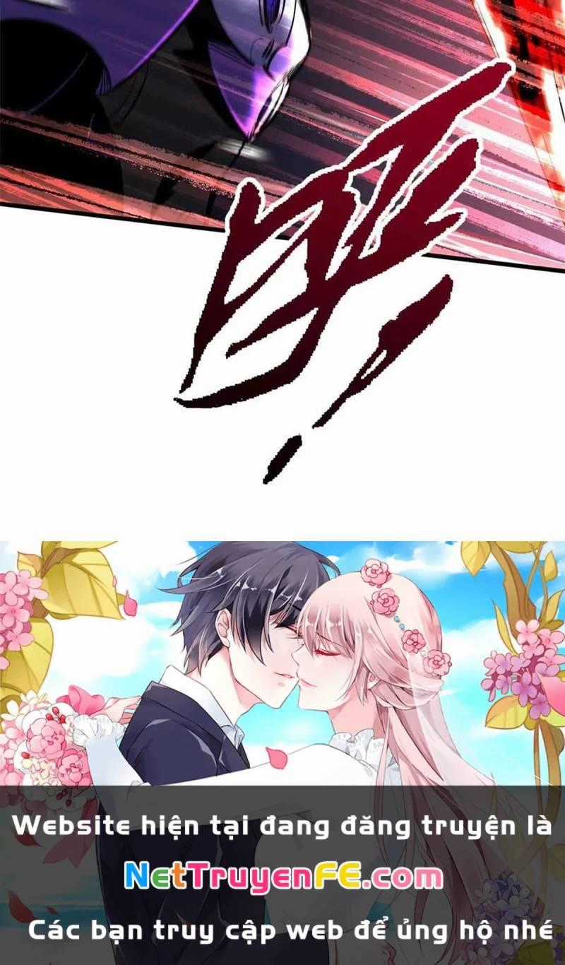 Siêu Cấp Thần Cơ Nhân - Chapter 305 - Trang 66