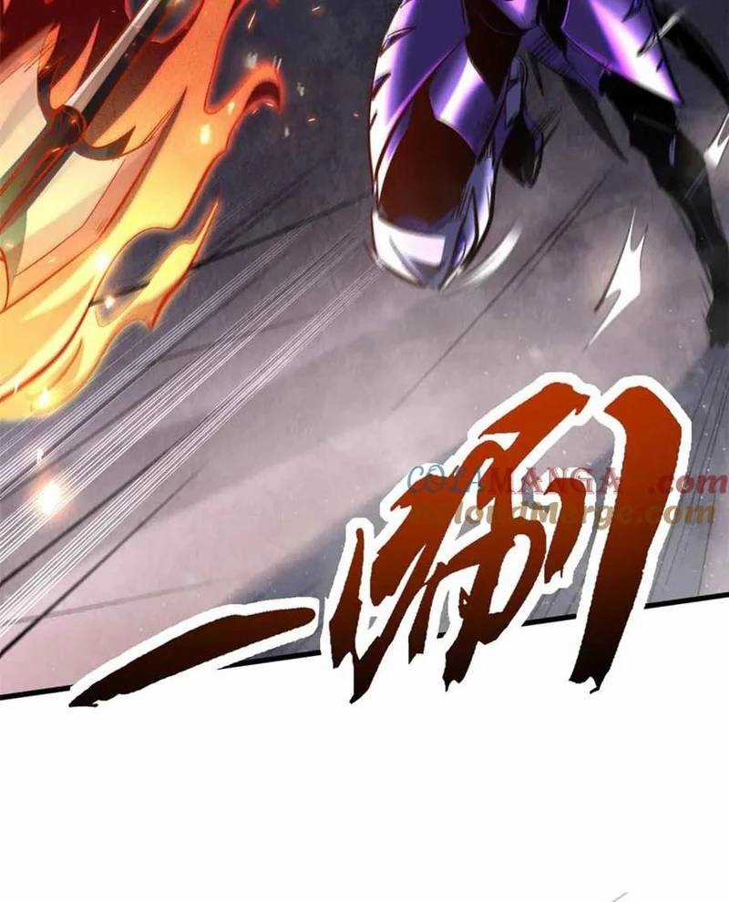 Siêu Cấp Thần Cơ Nhân - Chapter 305 - Trang 10