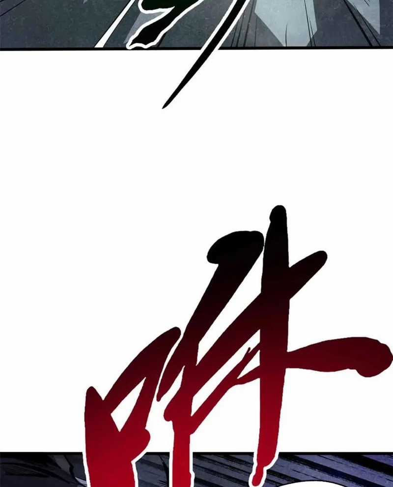 Siêu Cấp Thần Cơ Nhân - Chapter 306 - Trang 16