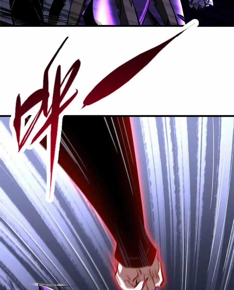 Siêu Cấp Thần Cơ Nhân - Chapter 306 - Trang 18