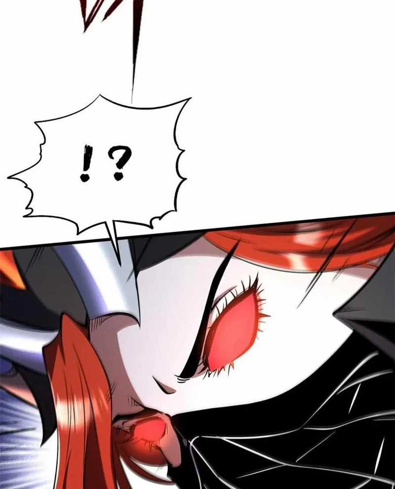 Siêu Cấp Thần Cơ Nhân - Chapter 306 - Trang 3