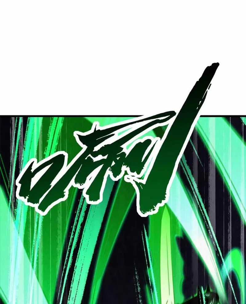 Siêu Cấp Thần Cơ Nhân - Chapter 306 - Trang 23