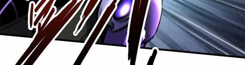 Siêu Cấp Thần Cơ Nhân - Chapter 306 - Trang 29