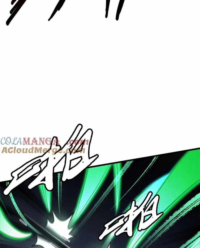 Siêu Cấp Thần Cơ Nhân - Chapter 306 - Trang 30