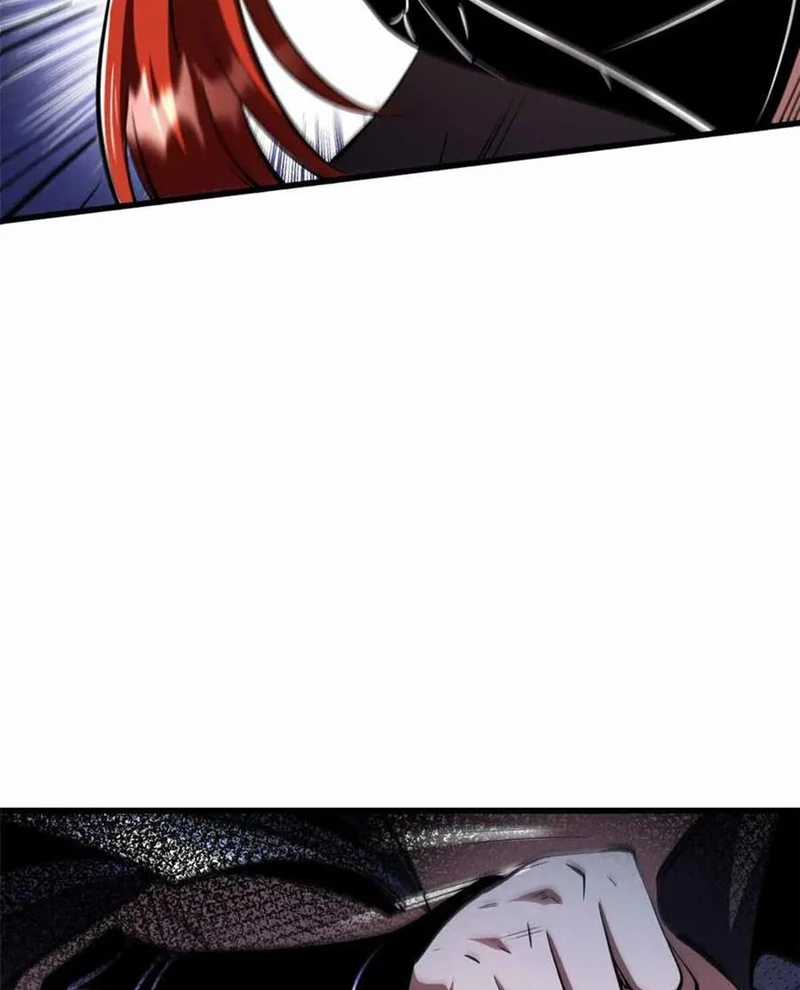 Siêu Cấp Thần Cơ Nhân - Chapter 306 - Trang 4