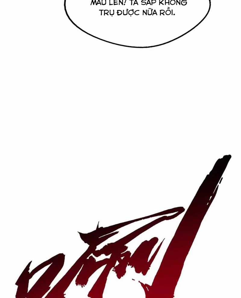 Siêu Cấp Thần Cơ Nhân - Chapter 306 - Trang 32