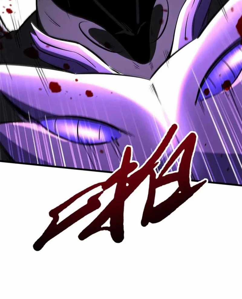 Siêu Cấp Thần Cơ Nhân - Chapter 306 - Trang 42