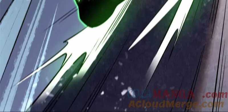 Siêu Cấp Thần Cơ Nhân - Chapter 306 - Trang 56