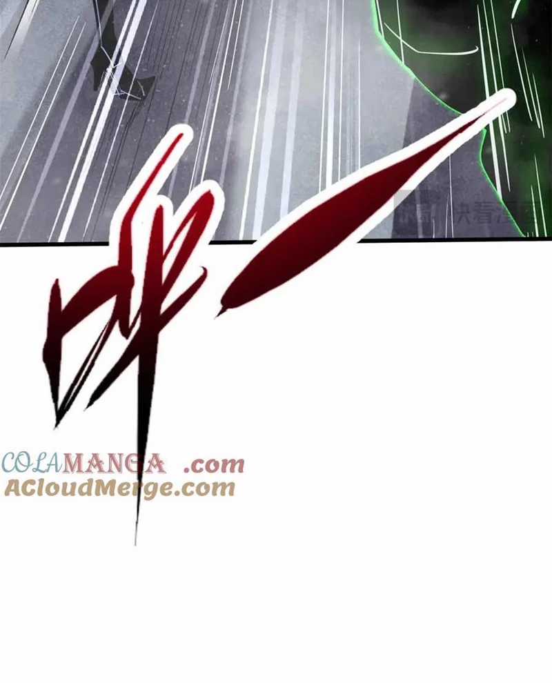 Siêu Cấp Thần Cơ Nhân - Chapter 306 - Trang 60