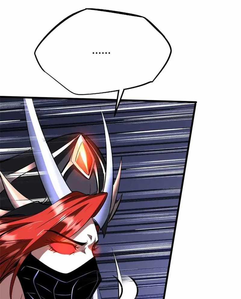 Siêu Cấp Thần Cơ Nhân - Chapter 306 - Trang 61