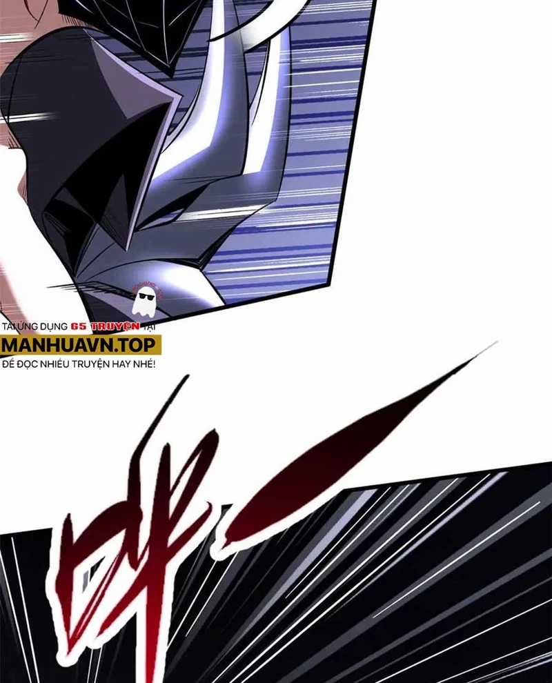 Siêu Cấp Thần Cơ Nhân - Chapter 306 - Trang 62