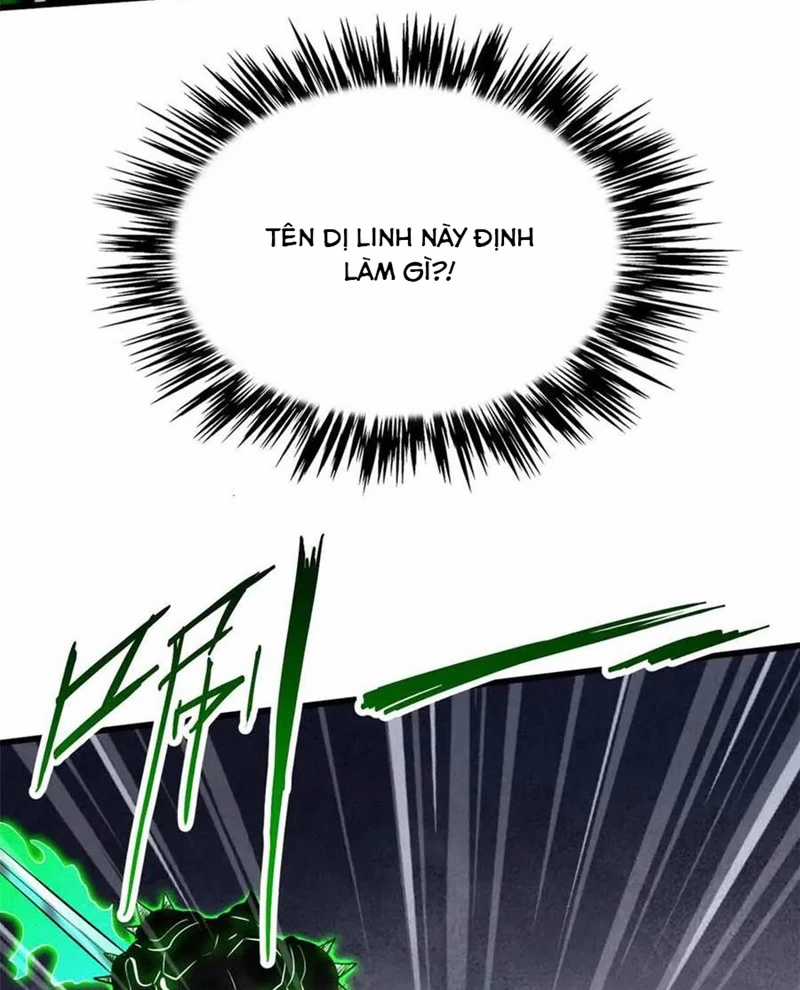 Siêu Cấp Thần Cơ Nhân - Chapter 306 - Trang 64