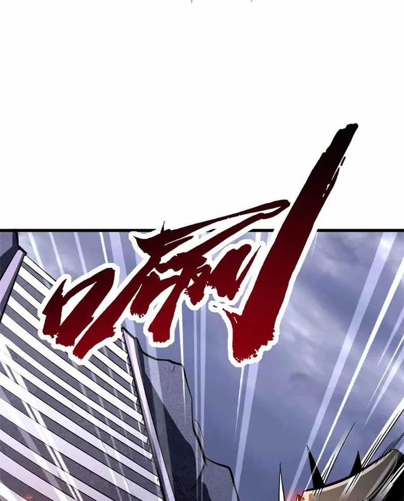 Siêu Cấp Thần Cơ Nhân - Chapter 306 - Trang 67