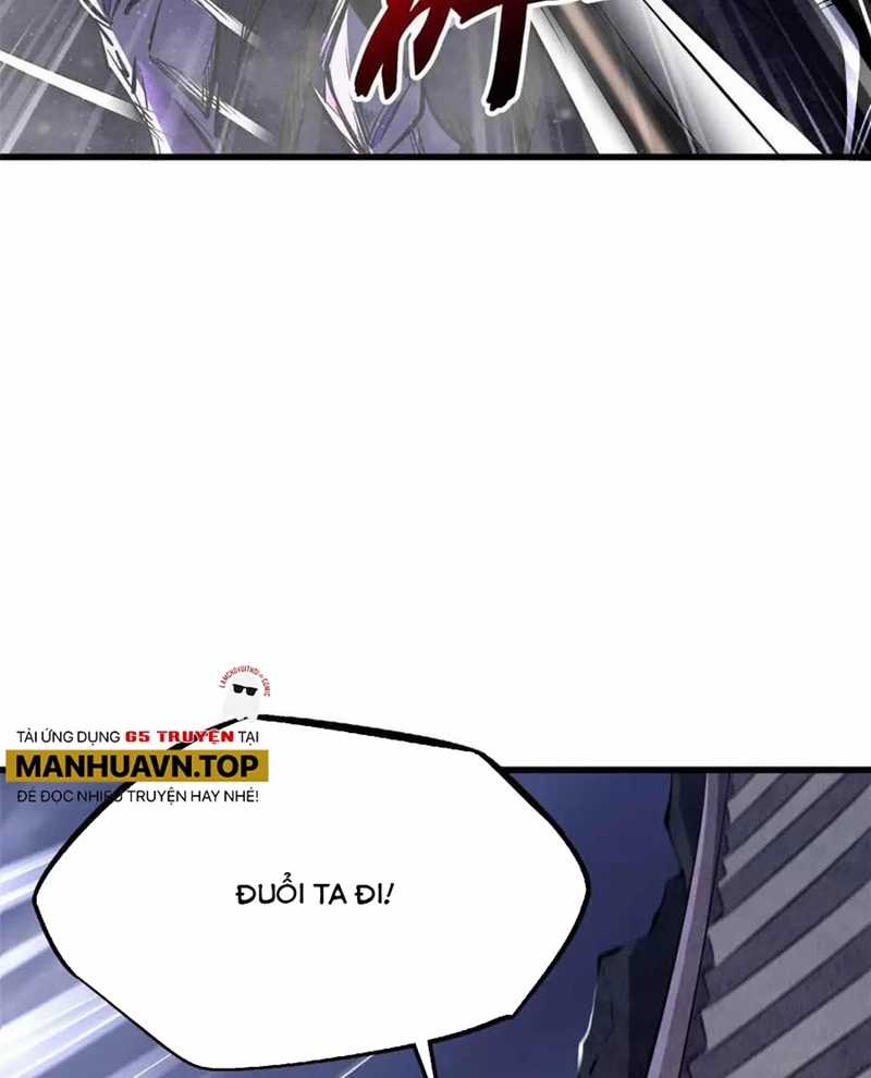 Siêu Cấp Thần Cơ Nhân - Chapter 306 - Trang 69