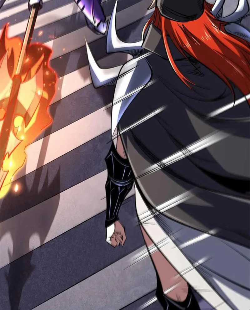 Siêu Cấp Thần Cơ Nhân - Chapter 306 - Trang 72