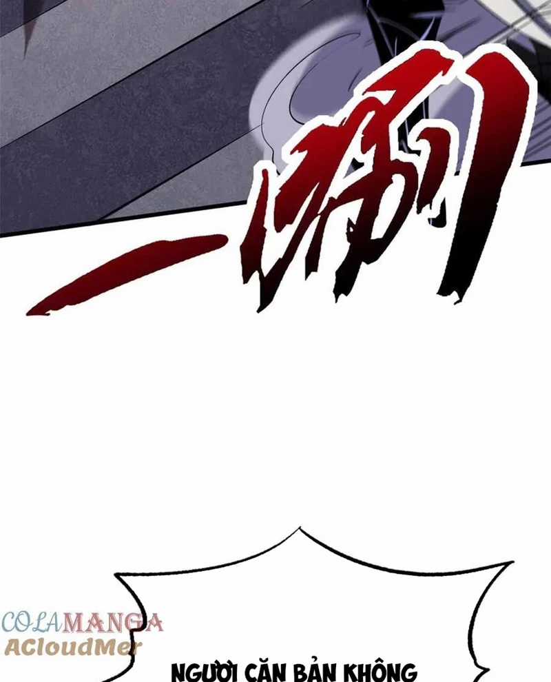 Siêu Cấp Thần Cơ Nhân - Chapter 306 - Trang 73