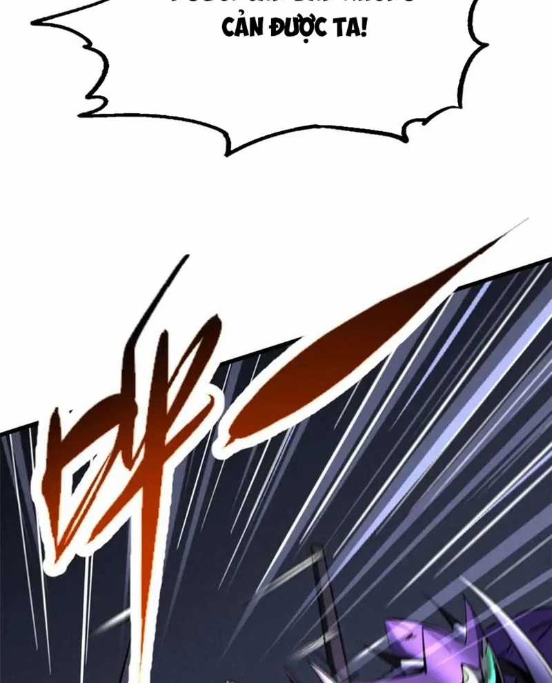 Siêu Cấp Thần Cơ Nhân - Chapter 306 - Trang 74