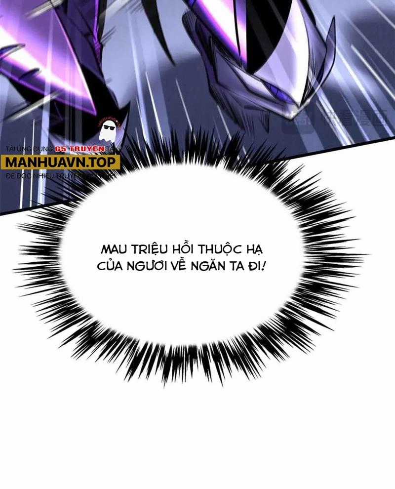 Siêu Cấp Thần Cơ Nhân - Chapter 306 - Trang 76