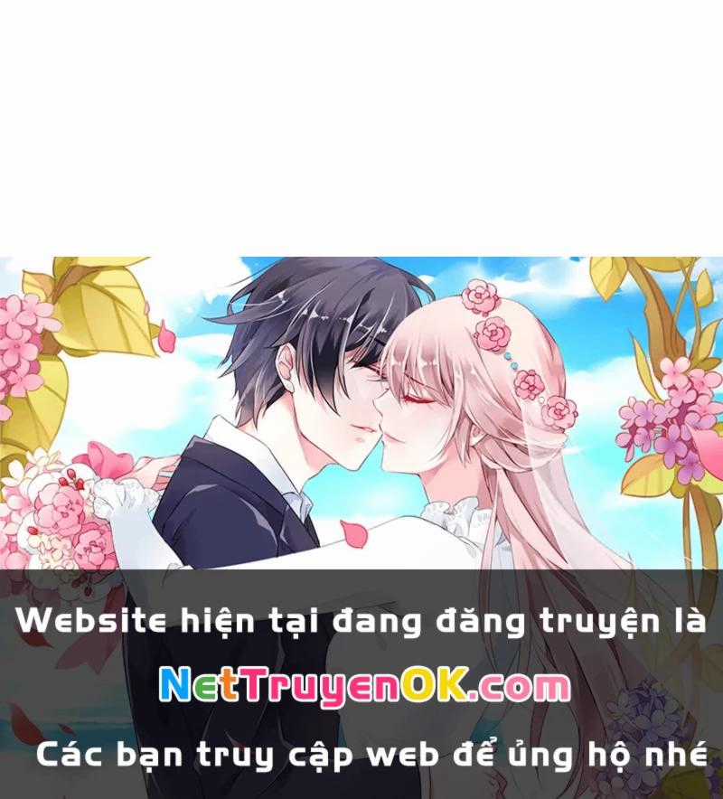 Siêu Cấp Thần Cơ Nhân - Chapter 306 - Trang 77