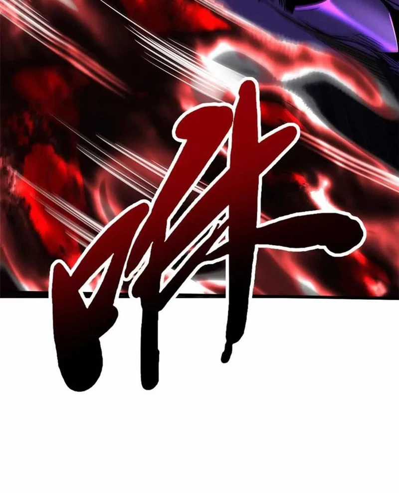 Siêu Cấp Thần Cơ Nhân - Chapter 306 - Trang 9