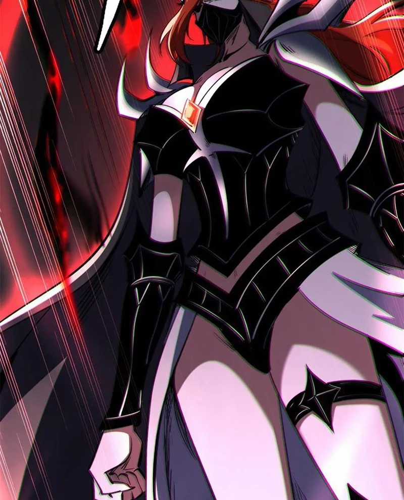 Siêu Cấp Thần Cơ Nhân - Chapter 307 - Trang 11