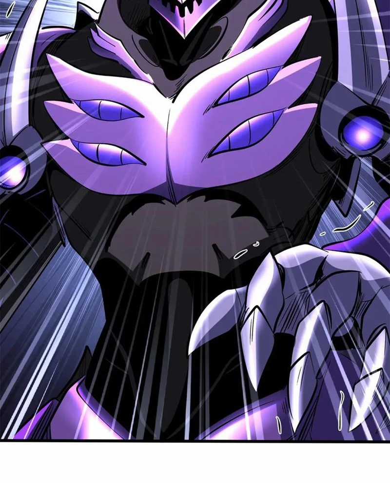 Siêu Cấp Thần Cơ Nhân - Chapter 307 - Trang 15