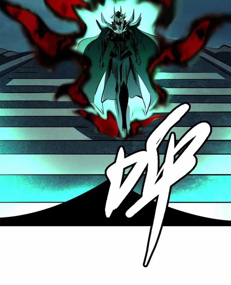 Siêu Cấp Thần Cơ Nhân - Chapter 307 - Trang 17