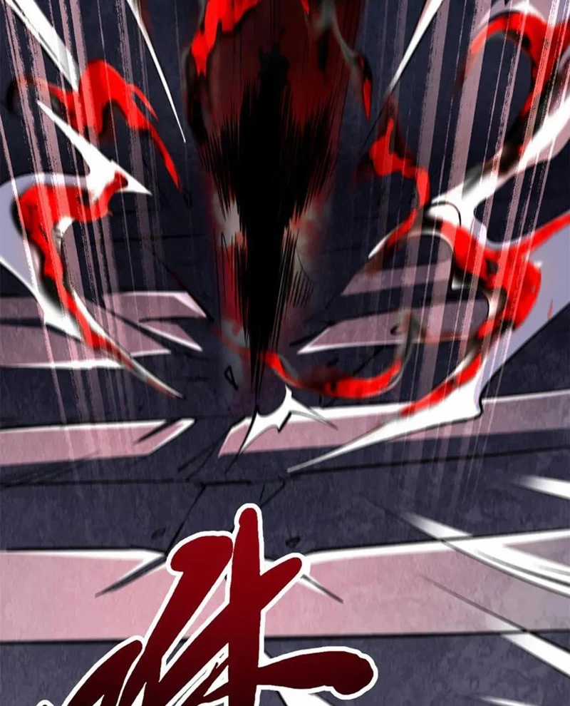 Siêu Cấp Thần Cơ Nhân - Chapter 307 - Trang 20