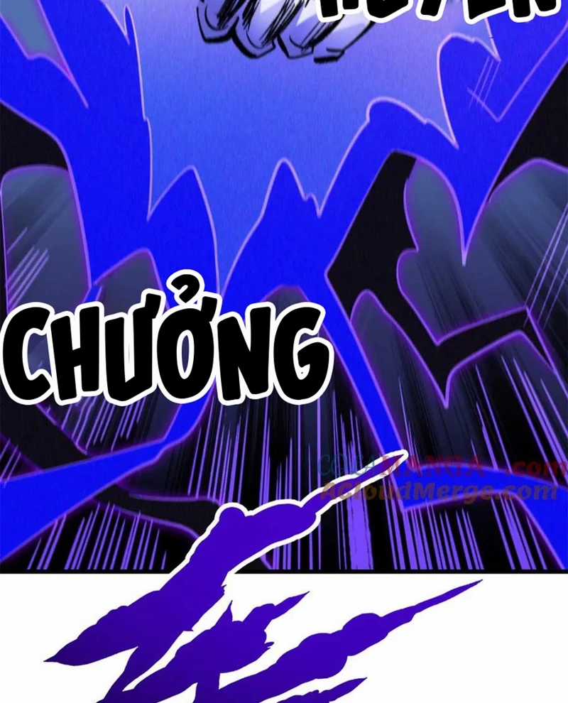 Siêu Cấp Thần Cơ Nhân - Chapter 307 - Trang 25