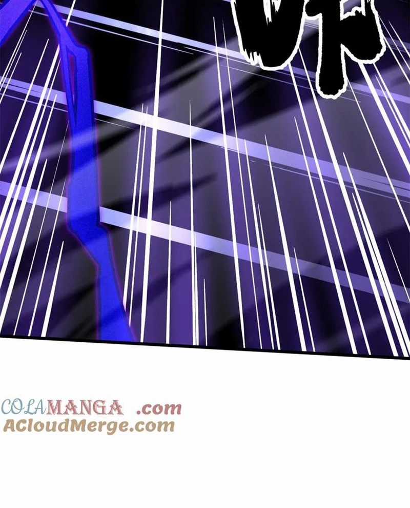 Siêu Cấp Thần Cơ Nhân - Chapter 307 - Trang 29