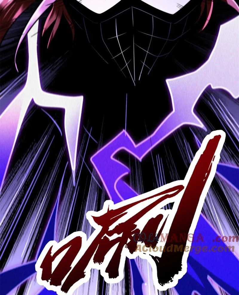 Siêu Cấp Thần Cơ Nhân - Chapter 307 - Trang 31