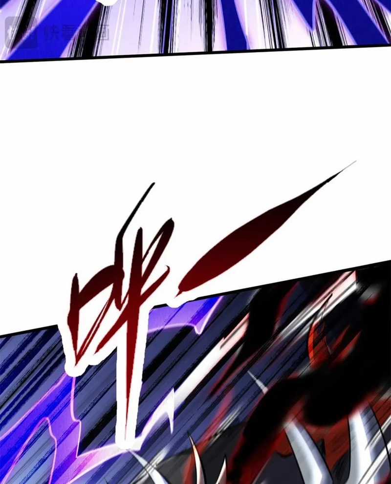 Siêu Cấp Thần Cơ Nhân - Chapter 307 - Trang 32