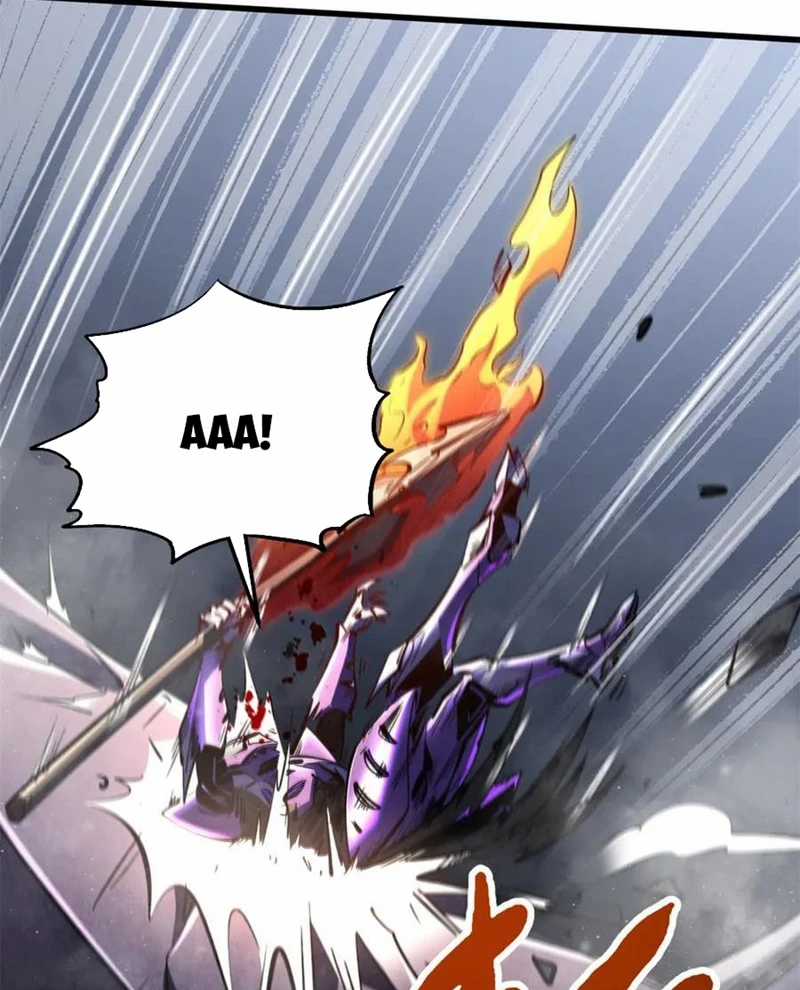 Siêu Cấp Thần Cơ Nhân - Chapter 307 - Trang 38