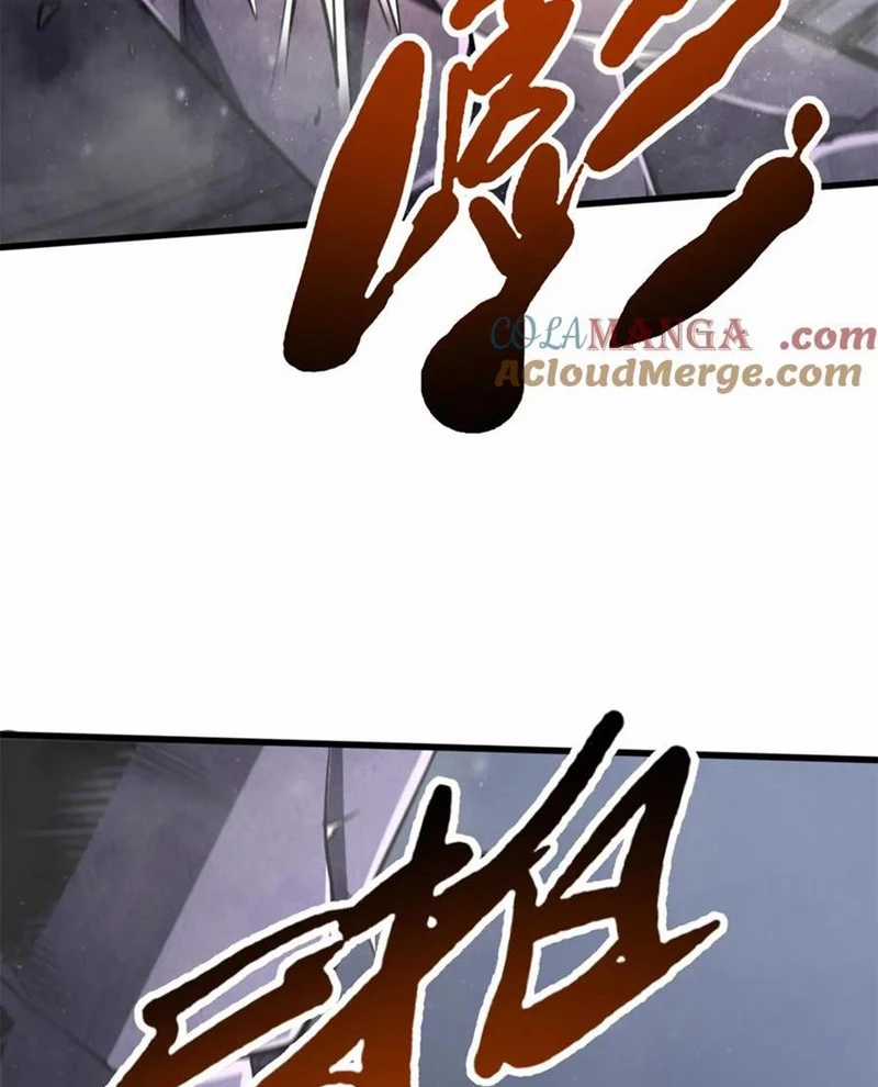 Siêu Cấp Thần Cơ Nhân - Chapter 307 - Trang 39