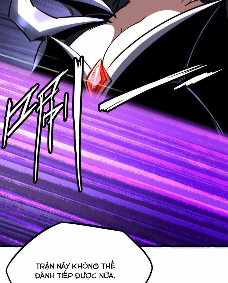 Siêu Cấp Thần Cơ Nhân - Chapter 307 - Trang 47