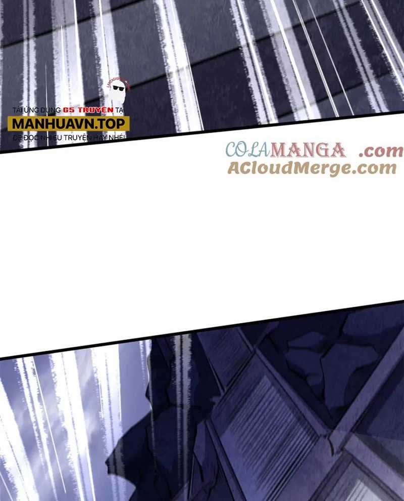 Siêu Cấp Thần Cơ Nhân - Chapter 307 - Trang 50
