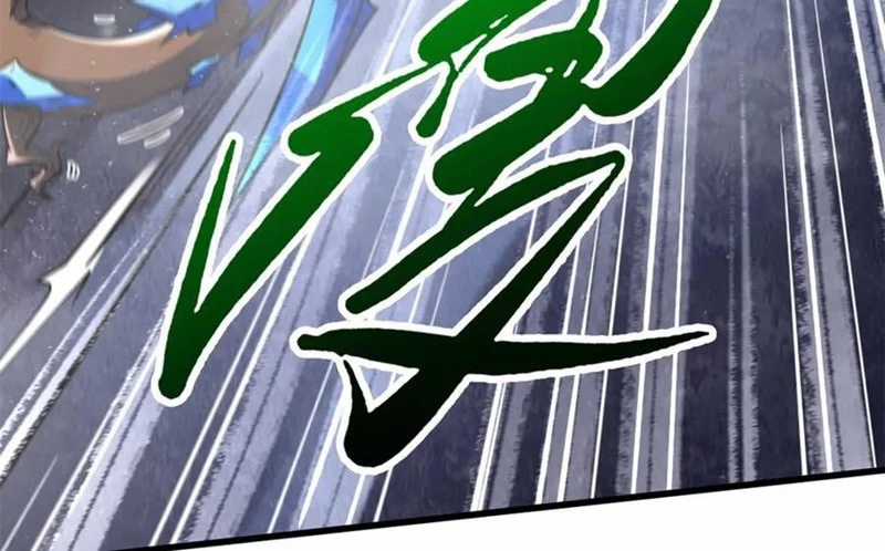 Siêu Cấp Thần Cơ Nhân - Chapter 307 - Trang 52