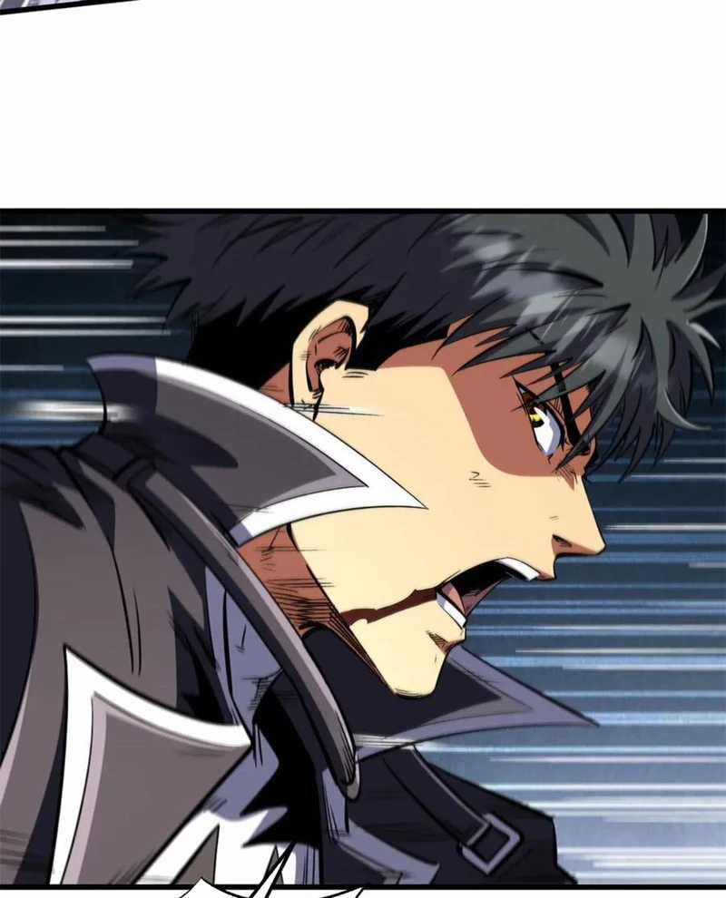 Siêu Cấp Thần Cơ Nhân - Chapter 307 - Trang 53