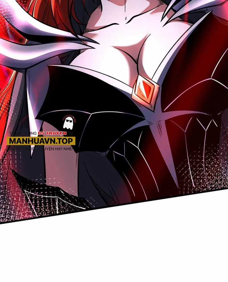 Siêu Cấp Thần Cơ Nhân - Chapter 307 - Trang 55