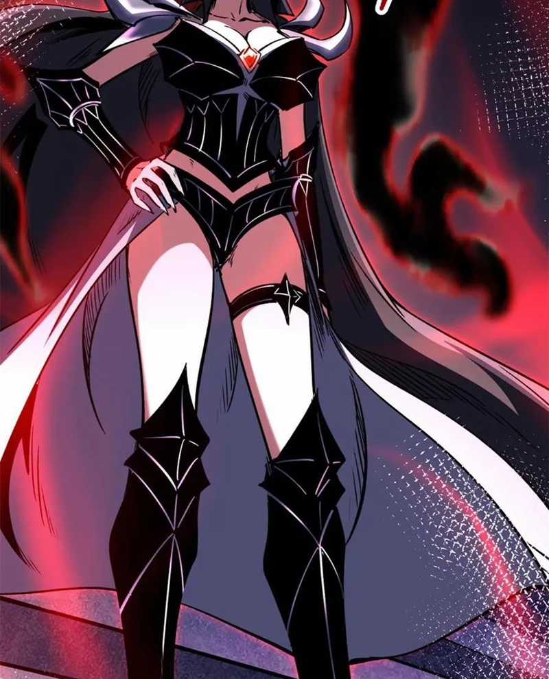 Siêu Cấp Thần Cơ Nhân - Chapter 307 - Trang 58