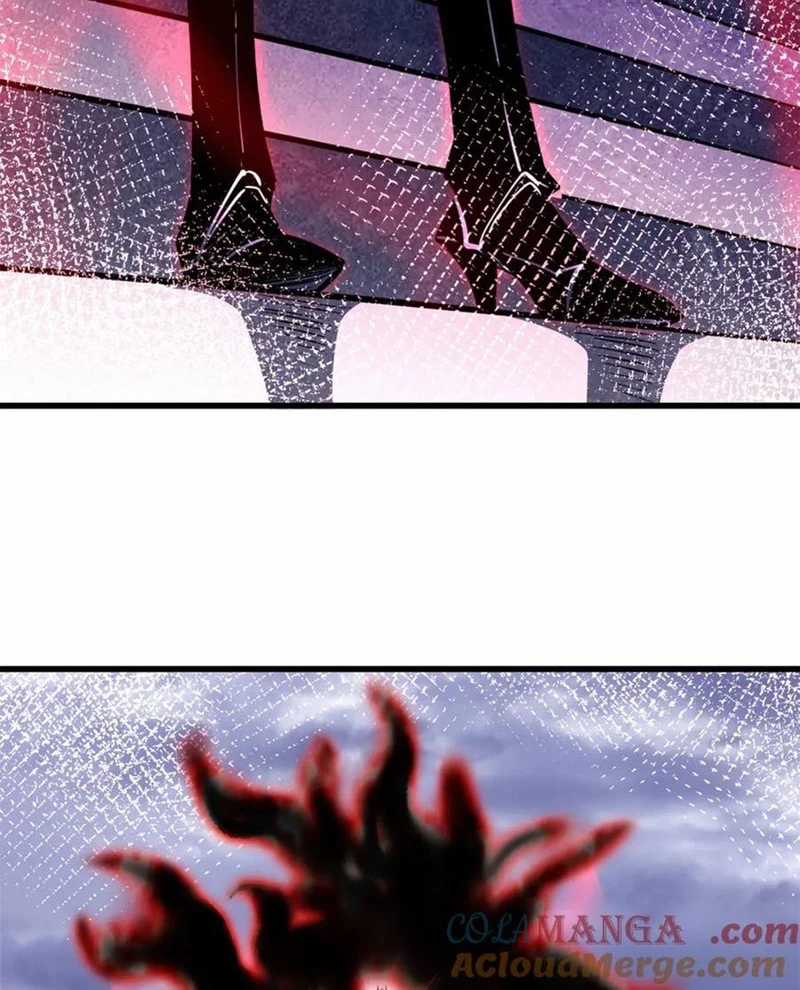 Siêu Cấp Thần Cơ Nhân - Chapter 307 - Trang 59