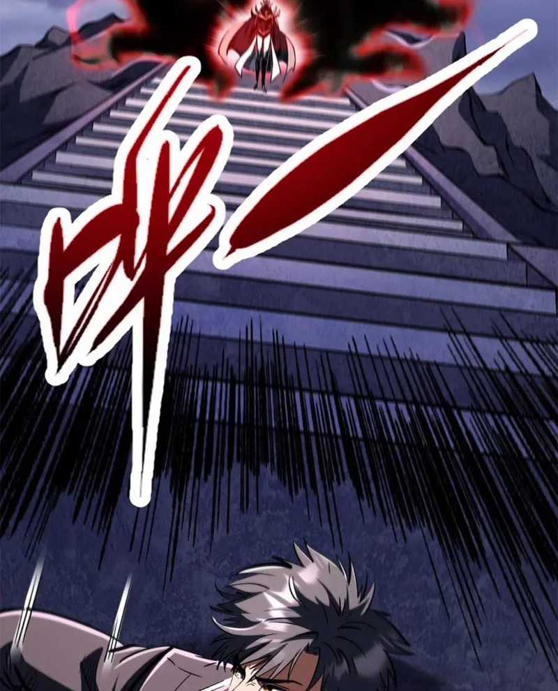 Siêu Cấp Thần Cơ Nhân - Chapter 307 - Trang 60