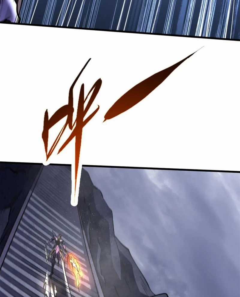 Siêu Cấp Thần Cơ Nhân - Chapter 307 - Trang 7