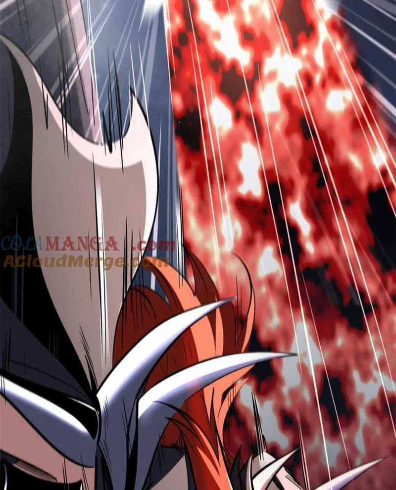 Siêu Cấp Thần Cơ Nhân - Chapter 307 - Trang 63