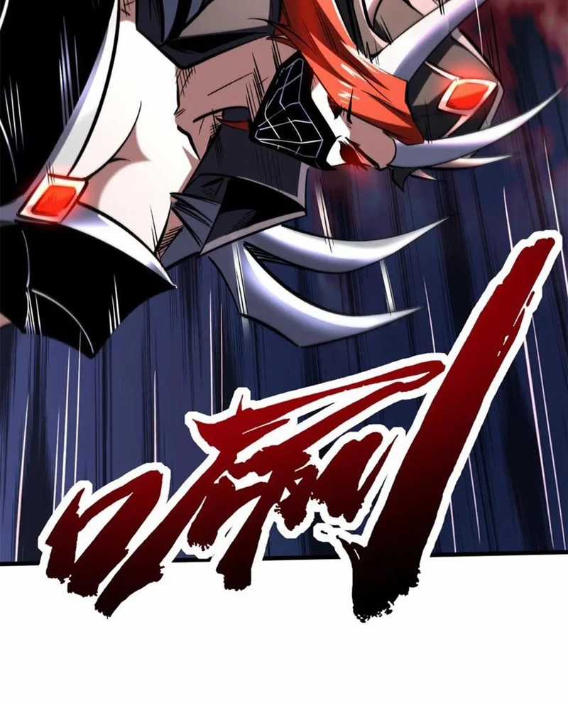 Siêu Cấp Thần Cơ Nhân - Chapter 307 - Trang 64