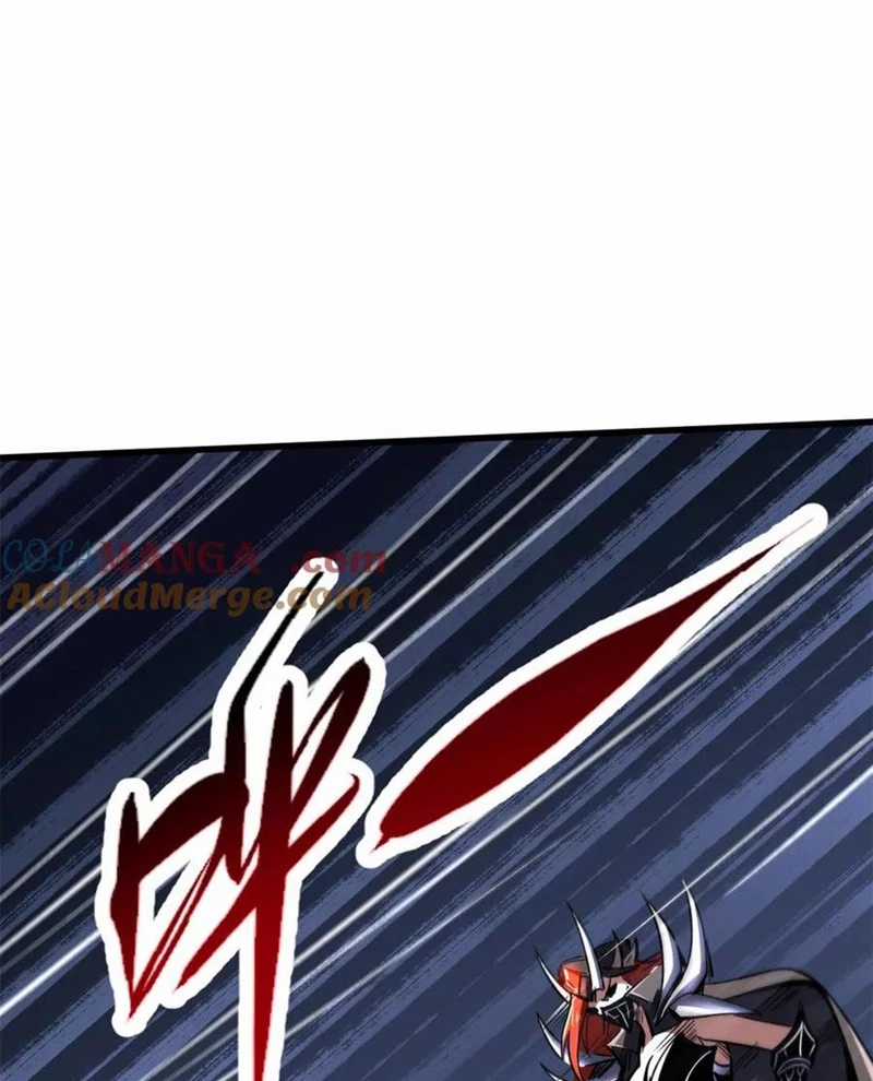 Siêu Cấp Thần Cơ Nhân - Chapter 307 - Trang 65