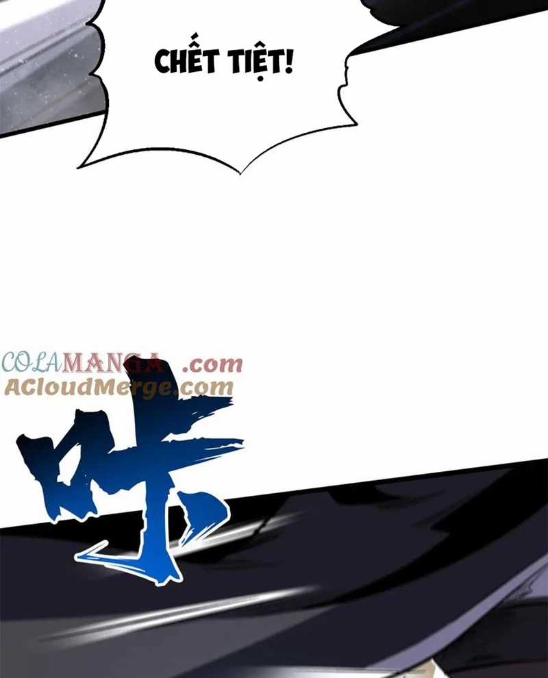 Siêu Cấp Thần Cơ Nhân - Chapter 307 - Trang 67