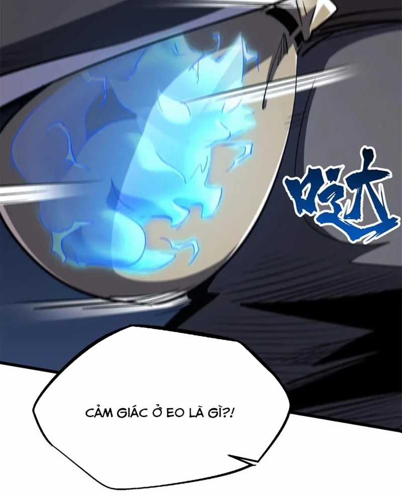 Siêu Cấp Thần Cơ Nhân - Chapter 307 - Trang 68