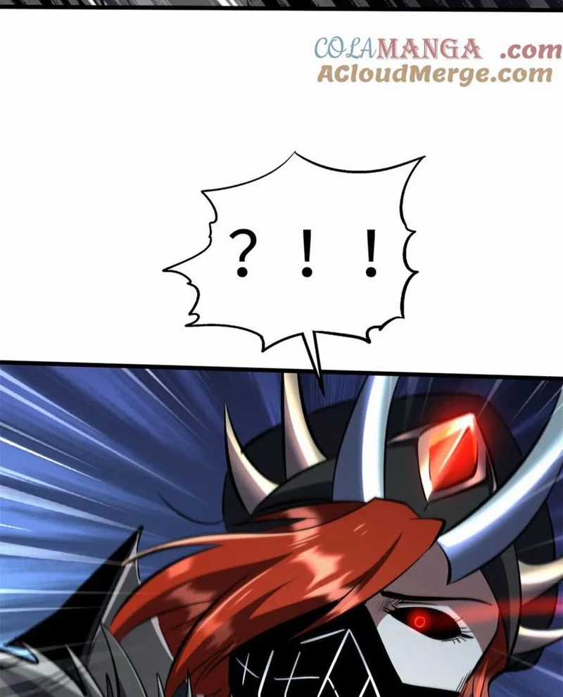 Siêu Cấp Thần Cơ Nhân - Chapter 307 - Trang 71