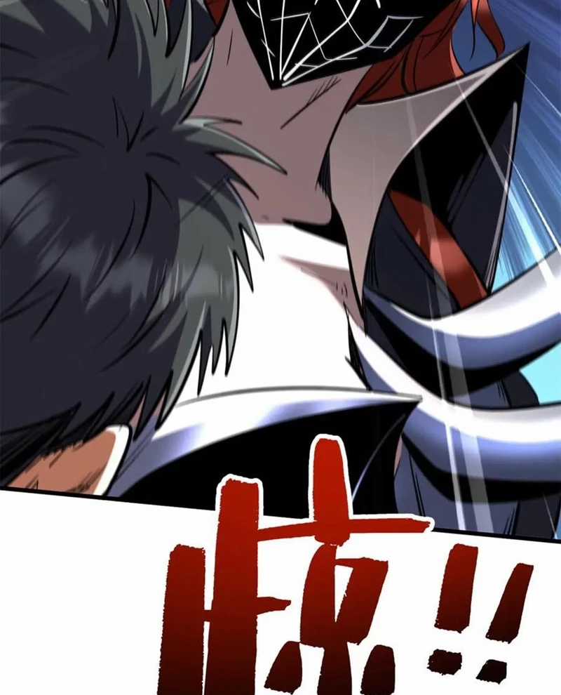 Siêu Cấp Thần Cơ Nhân - Chapter 307 - Trang 72